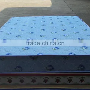 Best Selling King Size Cheap Spring Mattress Price thumbnail-2