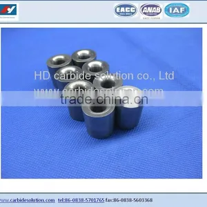 YG8 Tungsten Carbide Wire Drawing Dies thumbnail-2