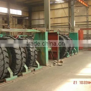 26.5-25 E-3 L-3 High Quality Bias OTR Tire With Best Price OTR Tire thumbnail-5
