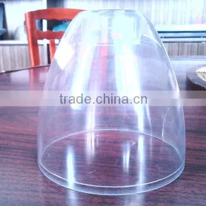 Plastic Injection Mould OEM Cases thumbnail-1