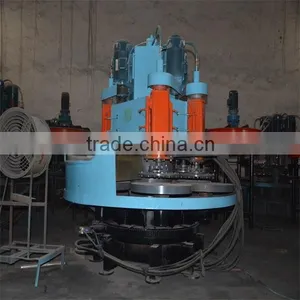 Tiles and Marbles Machines thumbnail-5