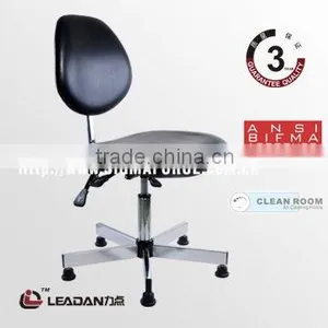 ESD Working Chairs  ESD Factory Chairs  ESD Laboratory Chairs thumbnail-1
