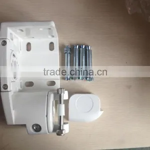 Gaviota Model Awning Spare Parts thumbnail-1