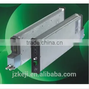 FTX Optical Module For Optical Transmission Platform thumbnail-1