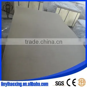 Chinese Hardboard With Trade Assurance thumbnail-5