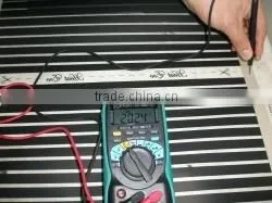 Carbon Heating Film thumbnail-5
