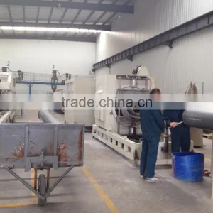 Pvc Water Pipe Prices,8 Inch Pvc Irrigation Pipe thumbnail-5