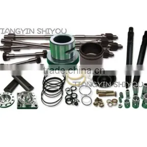 Hydraulic Breaker Parts thumbnail-1