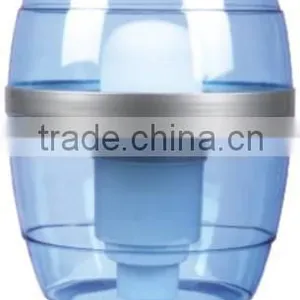 Domestic Water Purifier for Water Dispenser With Cheapest Price thumbnail-1
