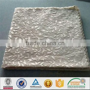 170*215 Pet Cover - Antislip Sofa Cover thumbnail-1