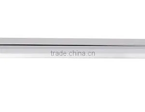 Best Sale Office Furniture Handle & Knobs, Aluminium Drawer Handle thumbnail-3