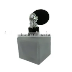 Loose Powder thumbnail-2