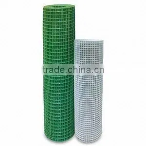 1/2" Welded Wire Mesh thumbnail-1
