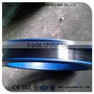Professional Factory Tungsten Wire thumbnail-2