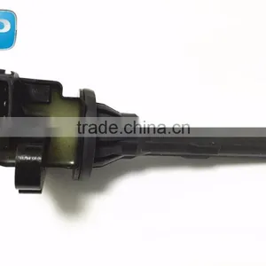 Ignition Coil for Toyota Avanza OEM# 90048-52130 thumbnail-1