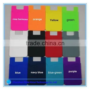 Distributors Wanted Best Selling Products Mobile Phone Card Holder thumbnail-6