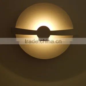 Wall Lighting in Modern Design thumbnail-5