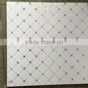 2015 Hot Sale Pvc Panel Ceiling Tiles thumbnail-1