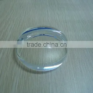 Optical Lenses for Eyes thumbnail-1