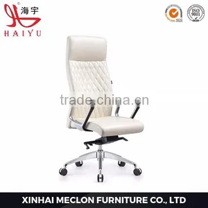 2016 New Furniture Boss Mesh Executive Royal Furniture thumbnail-4