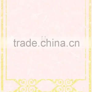 Fireproof Fiber Reinforeced Calcium Silicate Board For Ceiling, Internal Cladding thumbnail-1