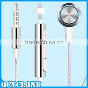 2015 New Stylish Engine Earphone AM12 For Huawei Honor Wholesaler From China thumbnail-3