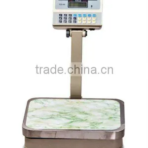 Price Computing Scale thumbnail-1
