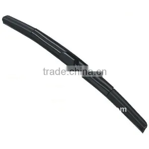 Flat Wiper Blade for Japan and Korea Cars thumbnail-1