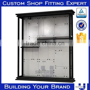 Multifunctional Drawing Shelf thumbnail-2