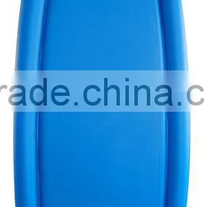 Inflatable Paddle Board Fishing Board thumbnail-3
