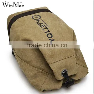 China Brand Wholesale Hiking Backpack in Travel Backpack thumbnail-4