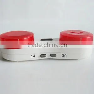 LCD Electronic Contact Lens Cases thumbnail-5
