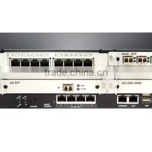 Juniper SSG550M Secure Services Gateways Firewall SSG-550M-SH thumbnail-2