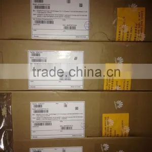 Huawei S1700-8-AC, 8 FE RJ45 thumbnail-3
