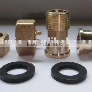 Water Meter Spar Parts for Single Jet, Mult Jet & Volumetric Type thumbnail-4