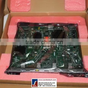 ZTE RS-89H3-4XG-XF RS-89H2-4XG-XF 4-port 10GE Optical Card ZTE ZXR10 8902 8905 8908 8912 RS-8902 RS-8905 RS-8908 RS-8912 thumbnail-2