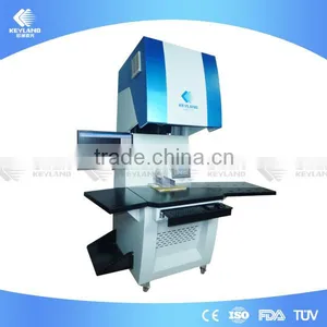 AM1.5 Sun Simulator Solar Cell Efficiency Flash Tester thumbnail-1