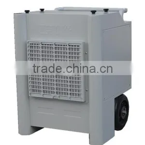 2016 Design Portable Household And Commercial Dehumidifier thumbnail-1