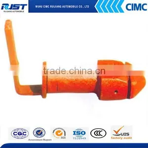 Trailer/Trucks Spare Parts for Sale With High Quality thumbnail-1