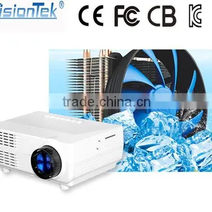 Top Sale Pico Pocket Projektor With 150 Lumens thumbnail-1