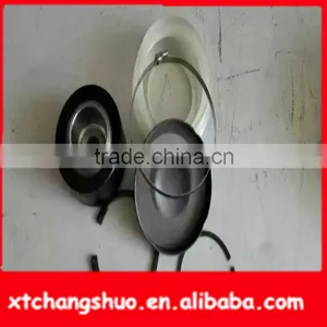 Chinese Supplier Customized Auto Parts King Pin Bush With High Quality Express thumbnail-1