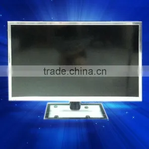32inch Flat Screen Wholesale China LED TV Price thumbnail-1