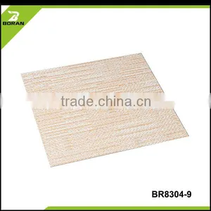 Standard Design Practical Made In China Discount Floor Tile thumbnail-2