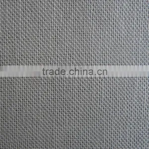 LINEN COTTON BLENDED FABRIC 11+11*4.5 48*31 thumbnail-1