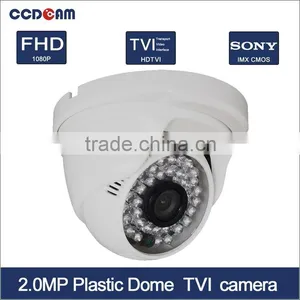 Hot Selling Camera Security With Low Price thumbnail-1