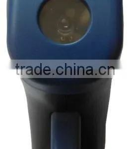 2015 DIGITAL LASER PHOTO TACHOMETER GUN NON-CONTACT RPM TACH TESTER METER SPEED GAUGE TL-900 thumbnail-4