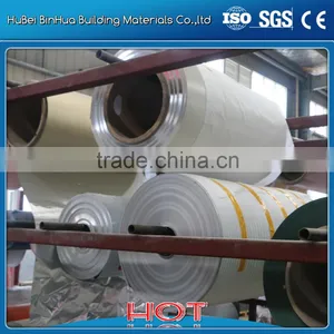 Aluminum Coil thumbnail-1