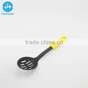 Good Quality Nylon Kitchen Tools Plastic Kitchenware thumbnail-6