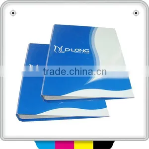 Cheap Price Paper File Folder thumbnail-1