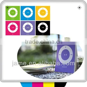 Letter Shaped Memo Electronic Notepad Prices thumbnail-1